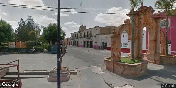 DEPARTAMENTO REGISTRO CIVIL